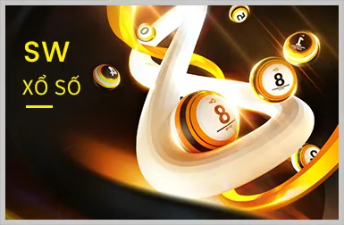 Casino Trực Tuyến MCW 87